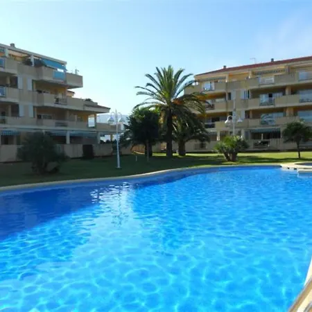 Clemenvilla 3 *
