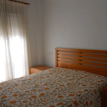 Appartement Clemenvilla 3 *