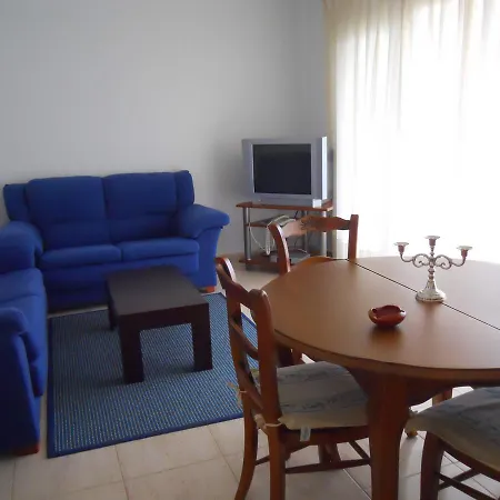 Clemenvilla 3 Apartment *