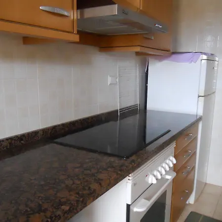 Clemenvilla 3 *